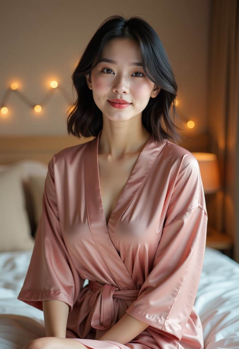 土地的声音
