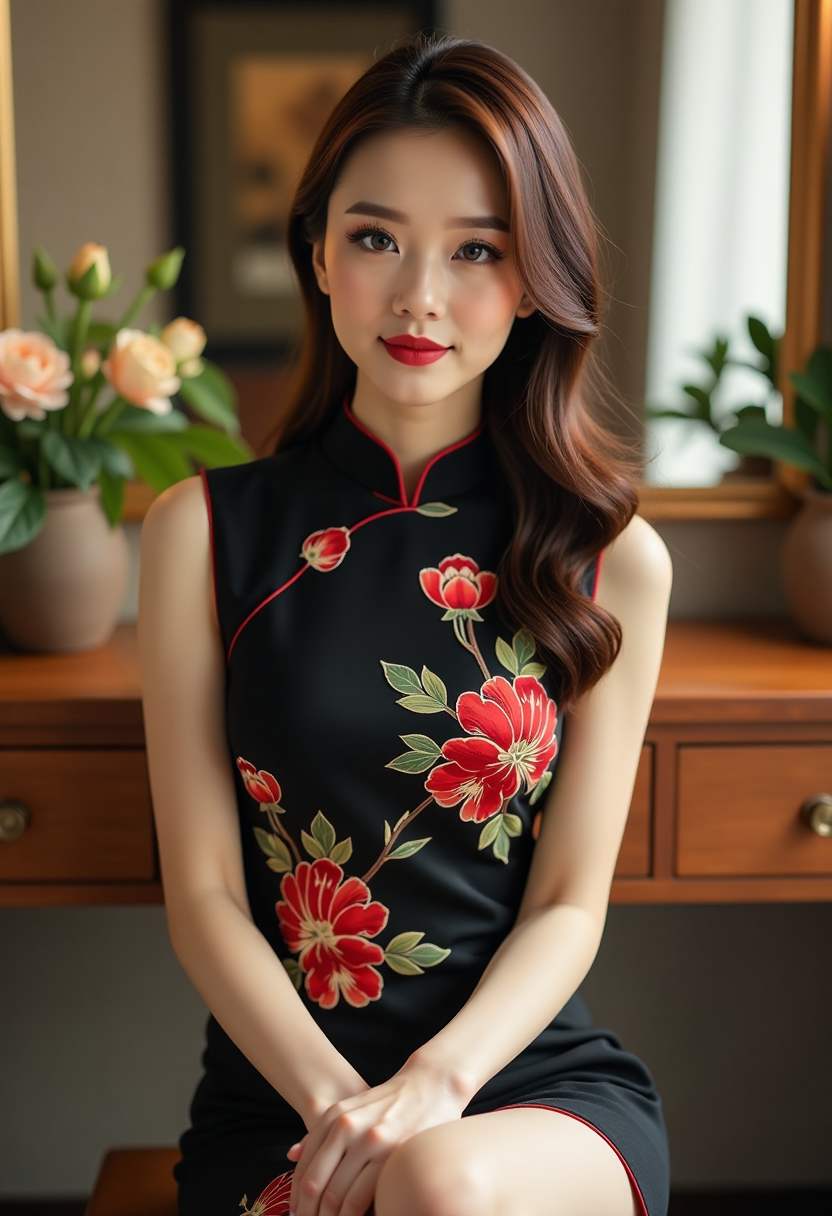 村规民约